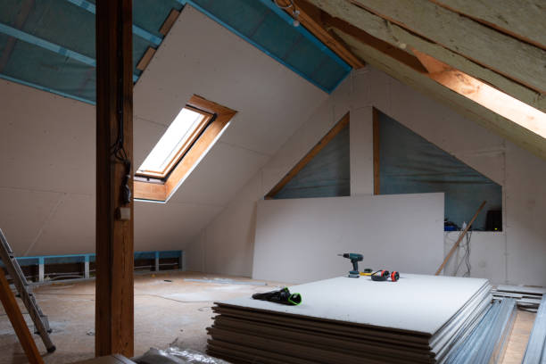 Best Best Insulation Companies  in Lemay, MO