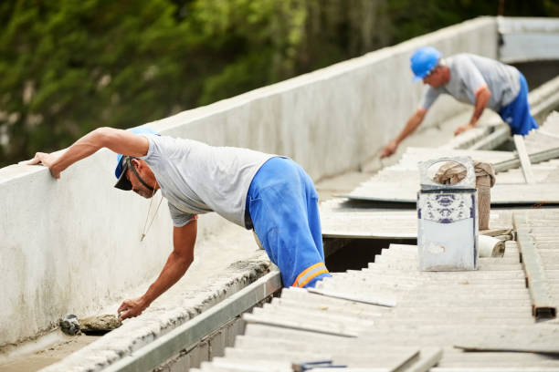 Range of Insulation Solutions in Lemay, MO