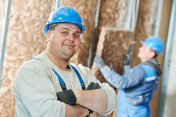  Lemay, MO Insulation Contractor Pros